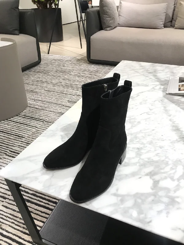 Christian Dior Dr BOOTS 35