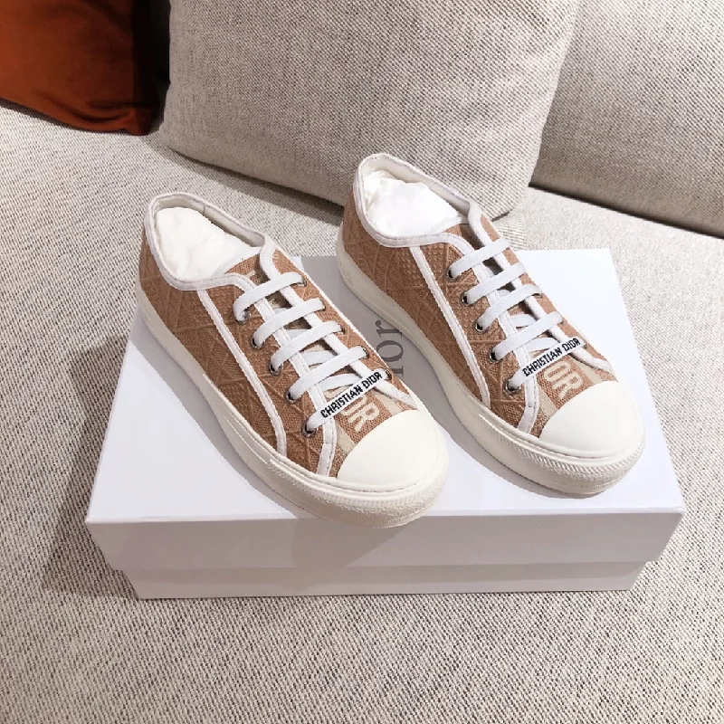 Christian Dior Dr SNEAKERS 77