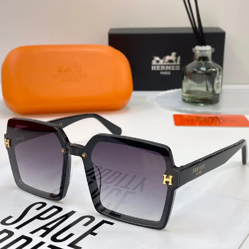 Hermes Sunglasses