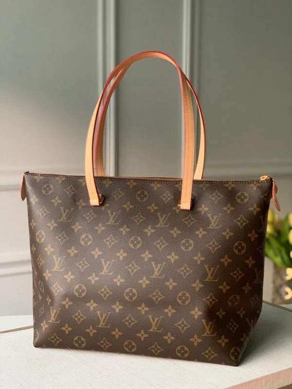 Louis Vuitton Lena MM Monogram Canvas For Women. Women-s Handbags. Shoulder Bags 16.5in/42cm LV M42267